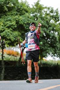 BIB: 5463
                            <button type="button" onclick="openModal(22307554)" class="btn btn-primary btn-sm float-right btn-popup" data-toggle="modal" data-target=".modal-high-quality">
                        <i class="fas fa-shopping-cart"></i> Add to Cart
                    </button>
                                            <button type="button" onclick="isThisMe(22307554, true)" class="btn btn-success btn-sm float-right btn-popup btn-isme hidden" data-toggle="tooltip" data-placement="bottom" title="นี่คือรูปของคุณใช่ไหม คลิกที่นี่เพื่อเอาเข้าอัลบั้ม">
                        <i class="fas fa-plus"></i> Add to album
                    </button>
                    <button type="button" onclick="isThisMe(22307554, false)" class="btn btn-warning btn-sm float-right btn-popup btn-isnotme hidden">
                        <i class="fas fa-ban"></i> Remove from album
                    </button>